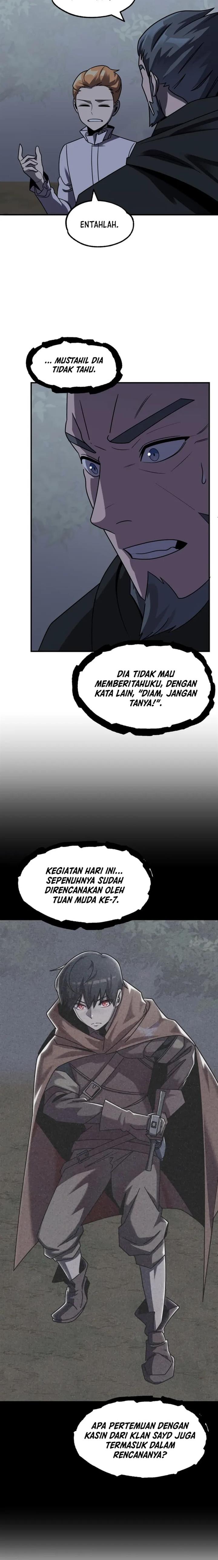 image-komik-youngest-scion-of-the-mages-chapter-19-4/25