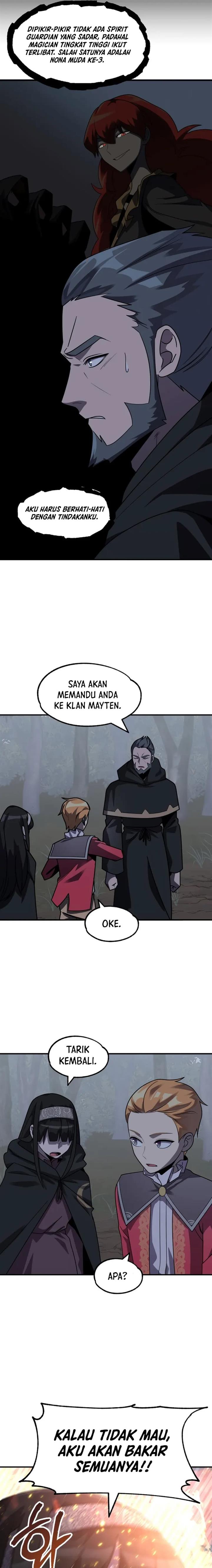 image-komik-youngest-scion-of-the-mages-chapter-19-5/25
