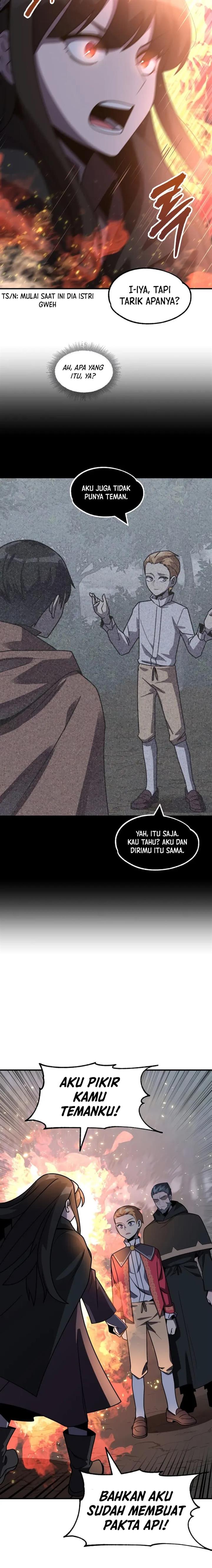 image-komik-youngest-scion-of-the-mages-chapter-19-6/25