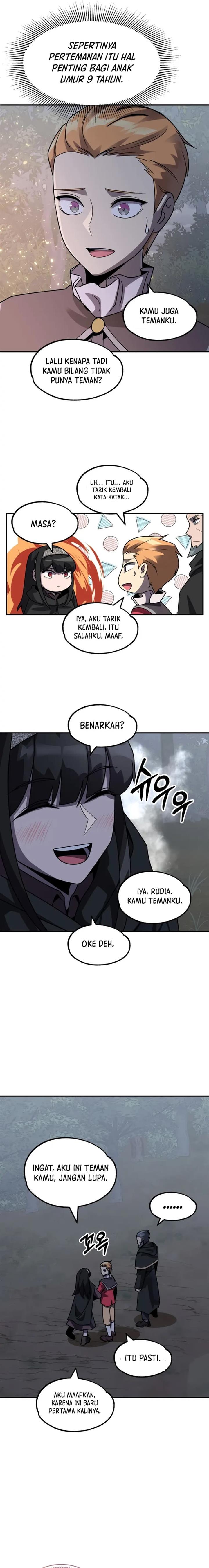 image-komik-youngest-scion-of-the-mages-chapter-19-7/25