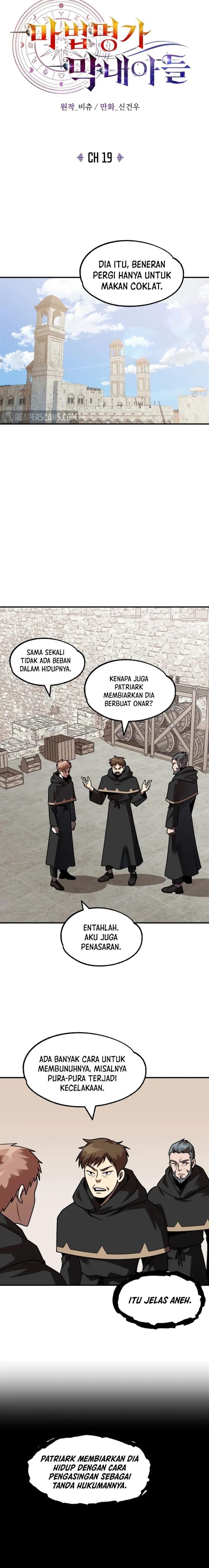 image-komik-youngest-scion-of-the-mages-chapter-19-8/25