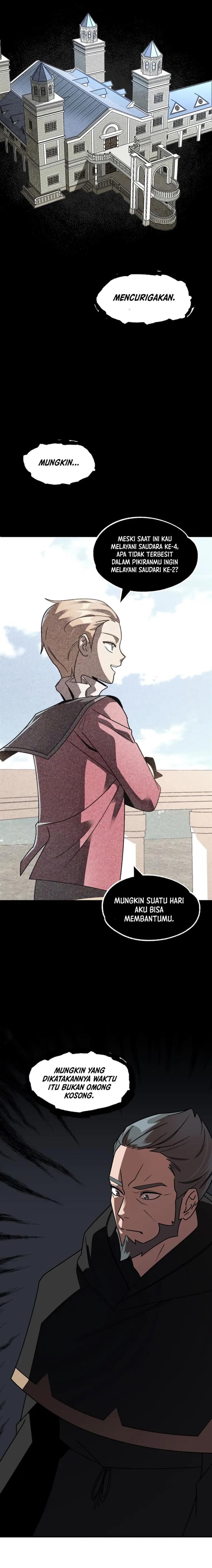 image-komik-youngest-scion-of-the-mages-chapter-19-9/25