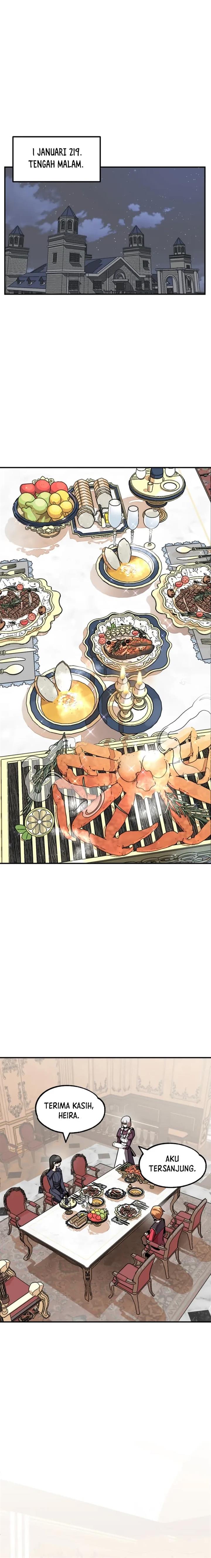 image-komik-youngest-scion-of-the-mages-chapter-19-10/25