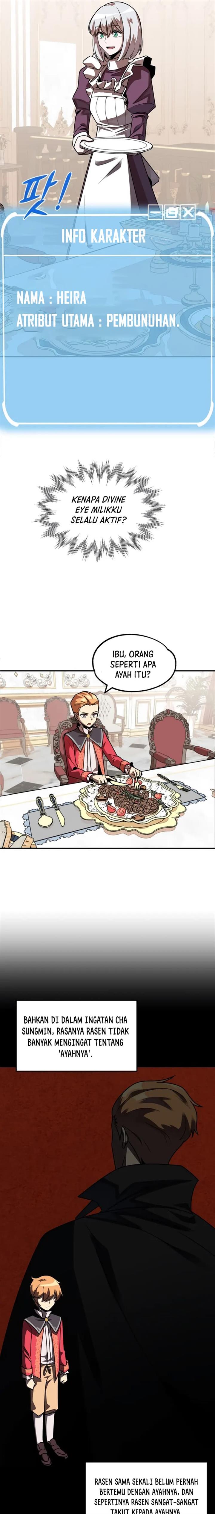 image-komik-youngest-scion-of-the-mages-chapter-19-11/25