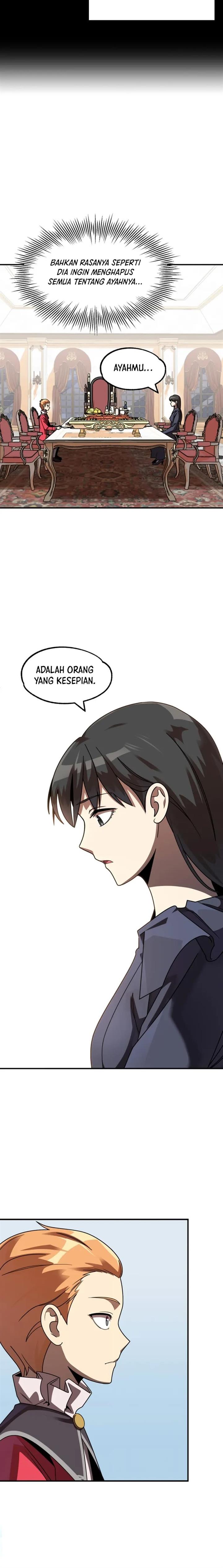 image-komik-youngest-scion-of-the-mages-chapter-19-12/25