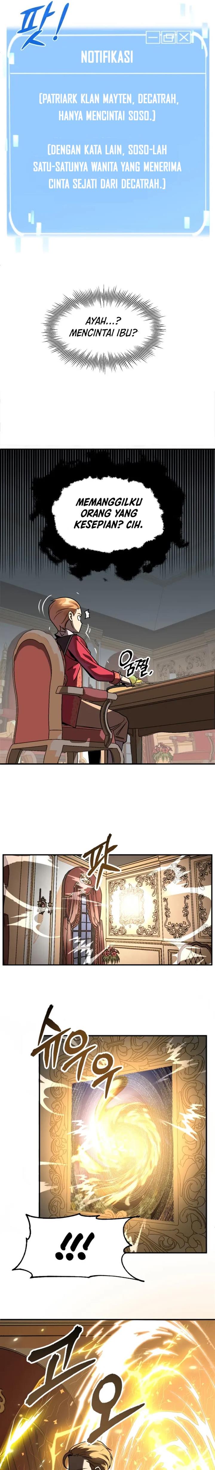 image-komik-youngest-scion-of-the-mages-chapter-19-13/25