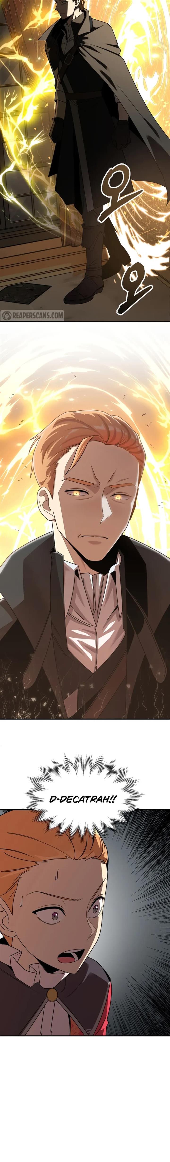 image-komik-youngest-scion-of-the-mages-chapter-19-14/25