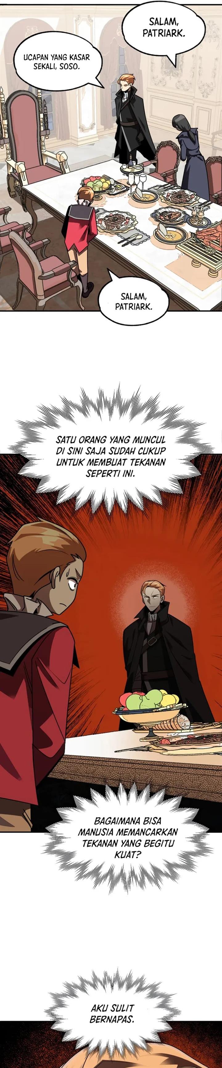 image-komik-youngest-scion-of-the-mages-chapter-19-15/25