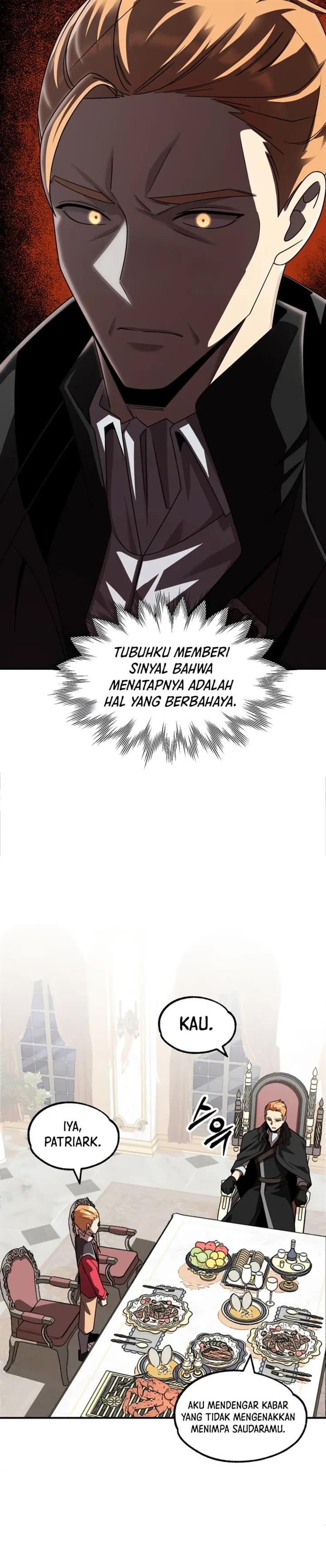 image-komik-youngest-scion-of-the-mages-chapter-19-16/25