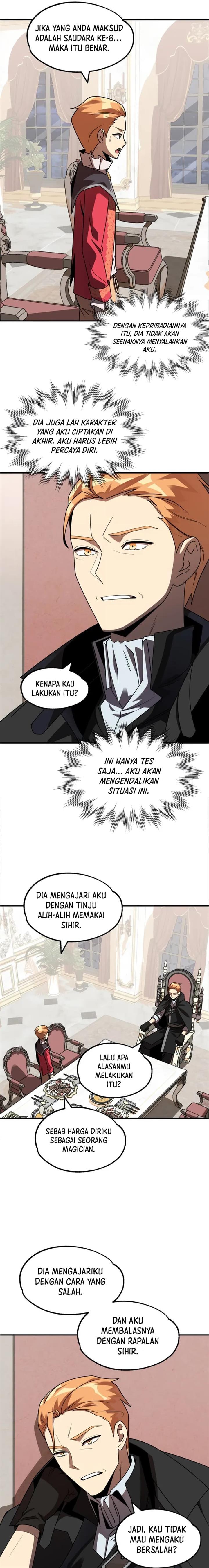 image-komik-youngest-scion-of-the-mages-chapter-19-17/25