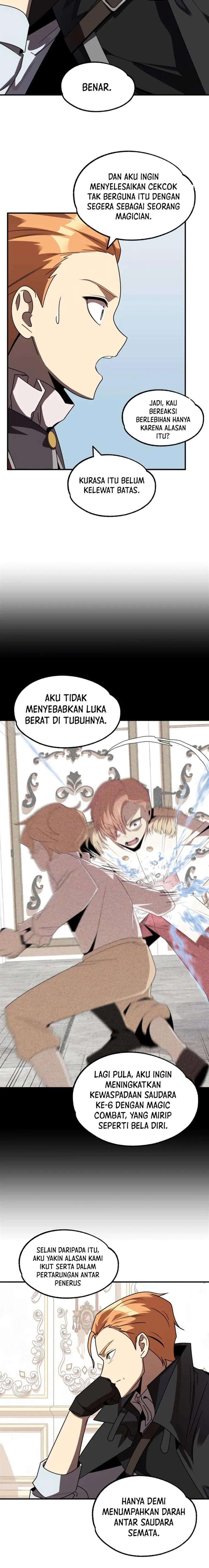 image-komik-youngest-scion-of-the-mages-chapter-19-18/25