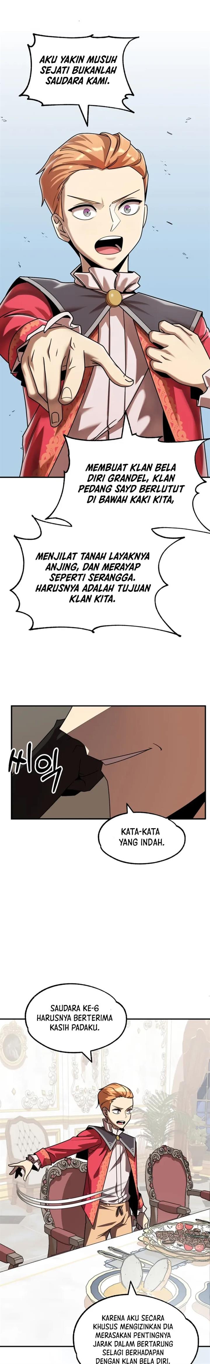 image-komik-youngest-scion-of-the-mages-chapter-19-19/25