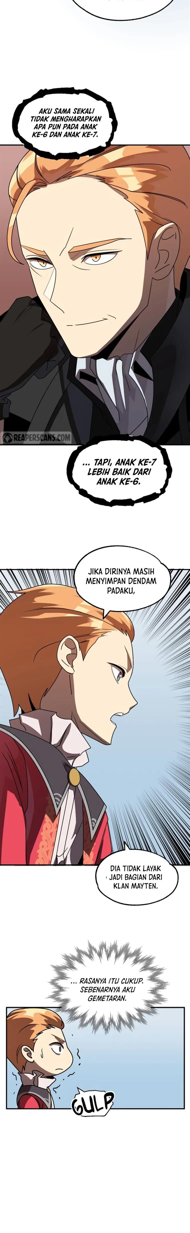 image-komik-youngest-scion-of-the-mages-chapter-19-20/25