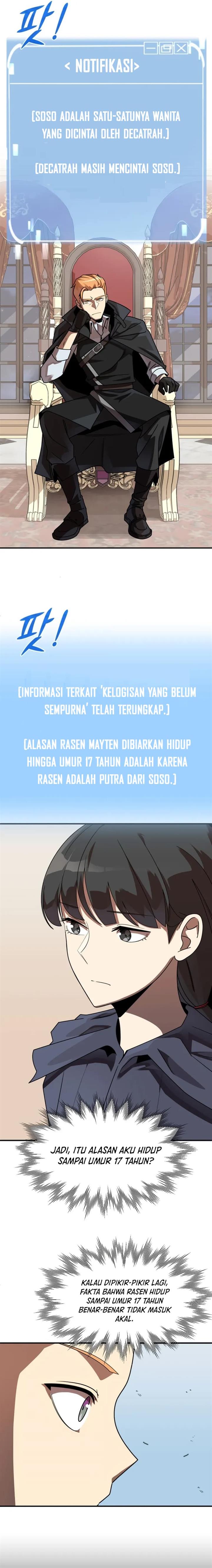 image-komik-youngest-scion-of-the-mages-chapter-19-21/25