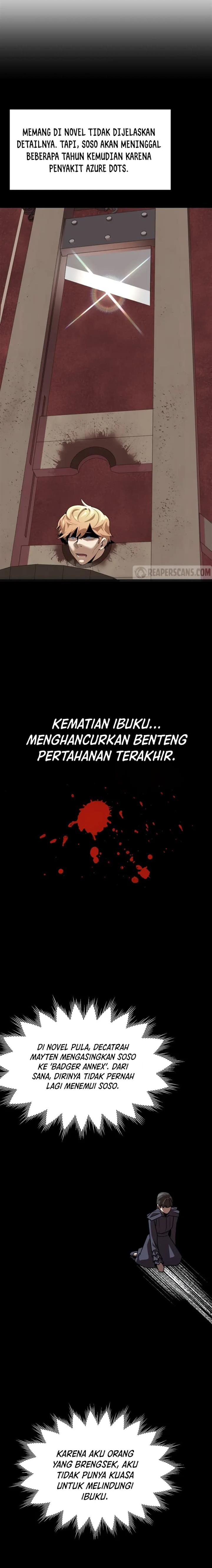 image-komik-youngest-scion-of-the-mages-chapter-19-22/25