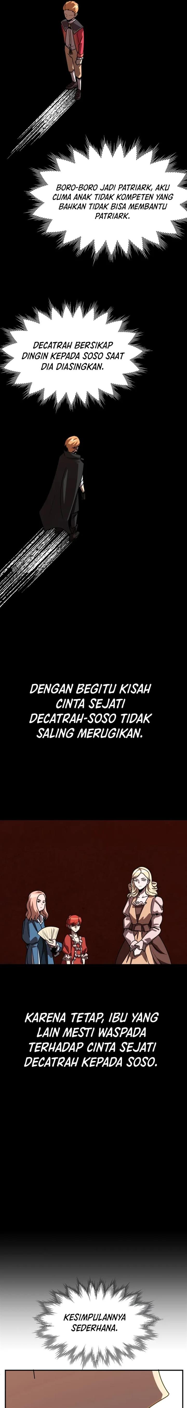 image-komik-youngest-scion-of-the-mages-chapter-19-23/25