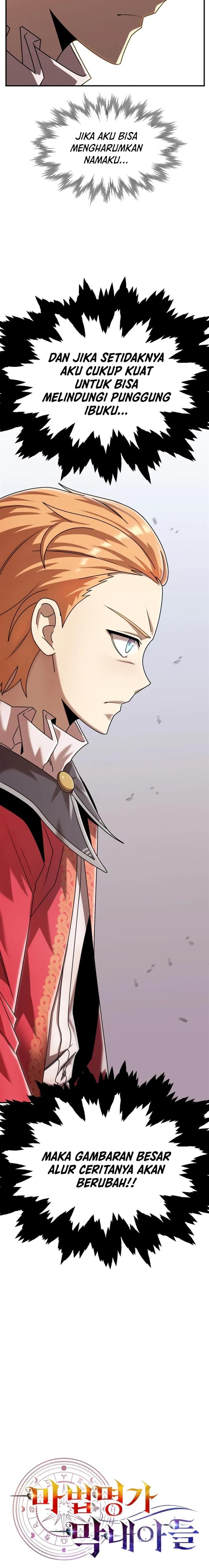 image-komik-youngest-scion-of-the-mages-chapter-19-24/25