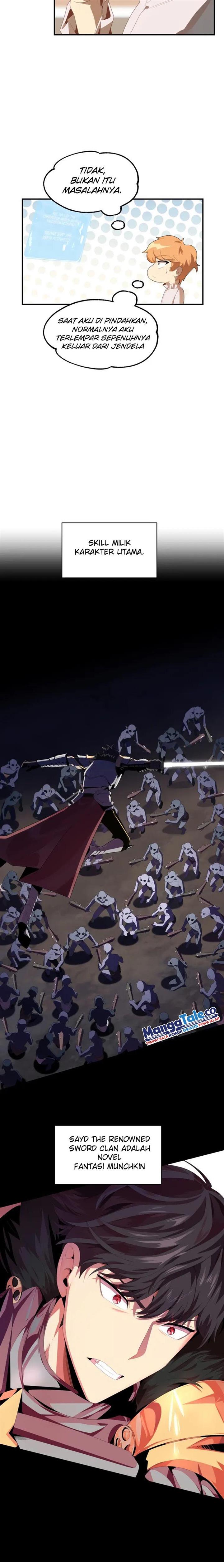 image-komik-youngest-scion-of-the-mages-chapter-2-2/24