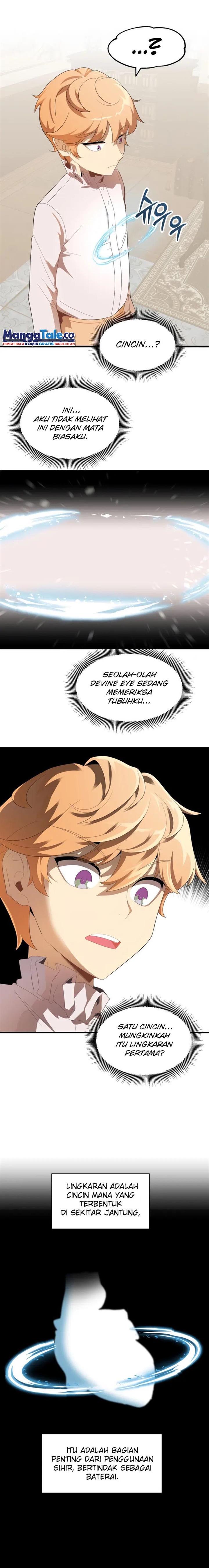 image-komik-youngest-scion-of-the-mages-chapter-2-4/24