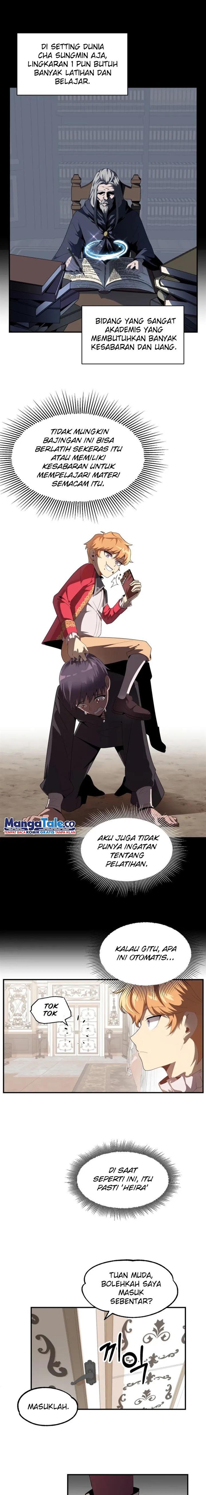 image-komik-youngest-scion-of-the-mages-chapter-2-5/24