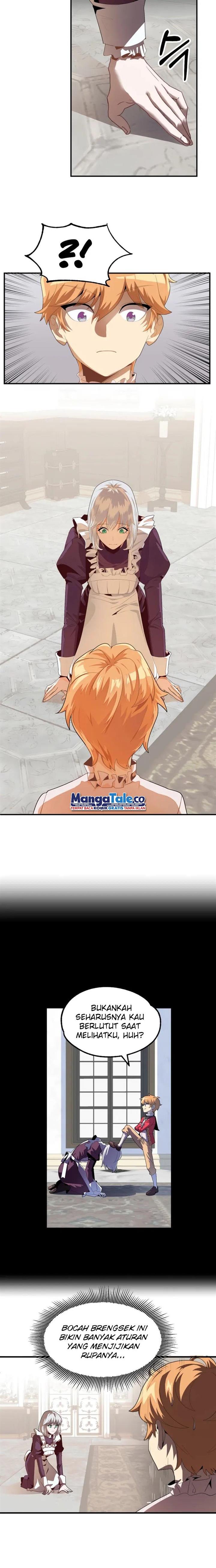 image-komik-youngest-scion-of-the-mages-chapter-2-6/24