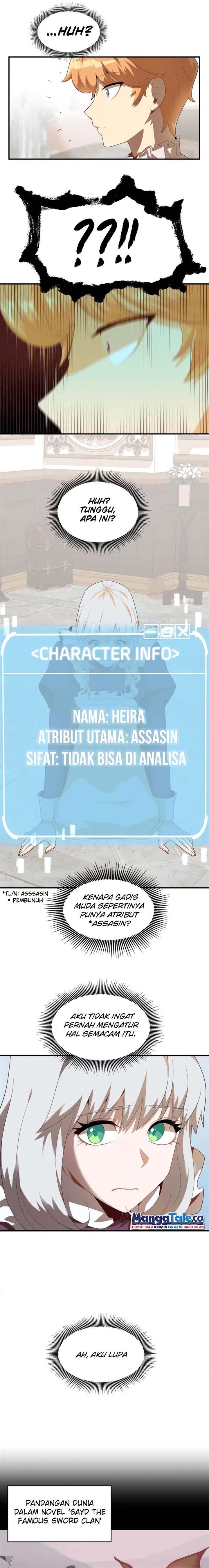 image-komik-youngest-scion-of-the-mages-chapter-2-7/24