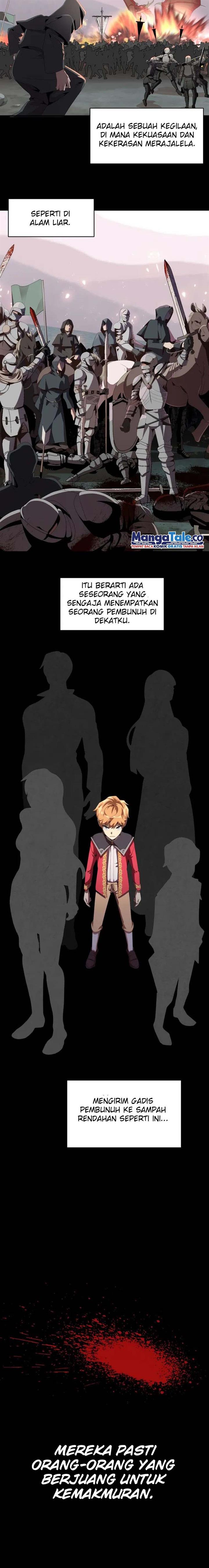 image-komik-youngest-scion-of-the-mages-chapter-2-8/24