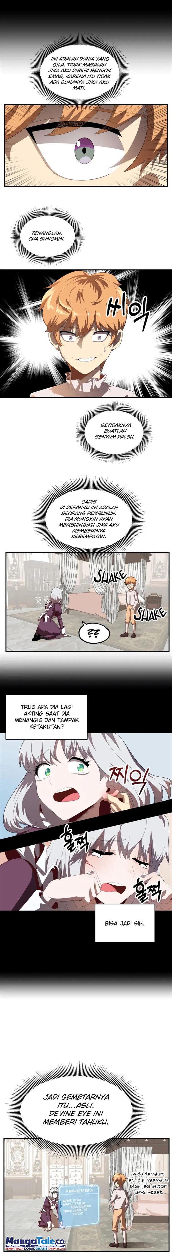 image-komik-youngest-scion-of-the-mages-chapter-2-9/24