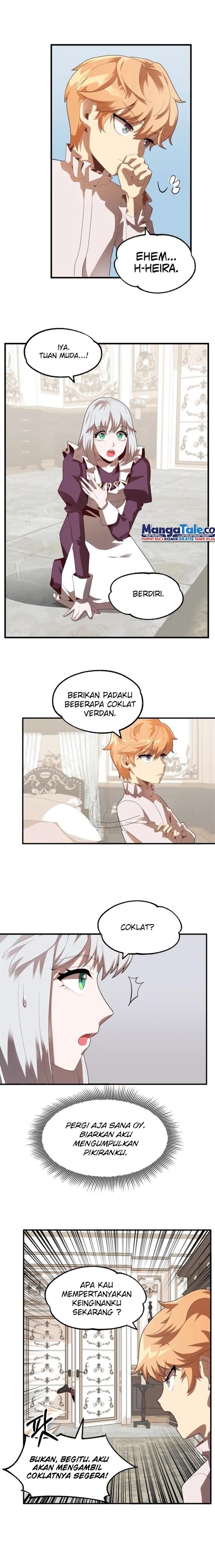 image-komik-youngest-scion-of-the-mages-chapter-2-10/24