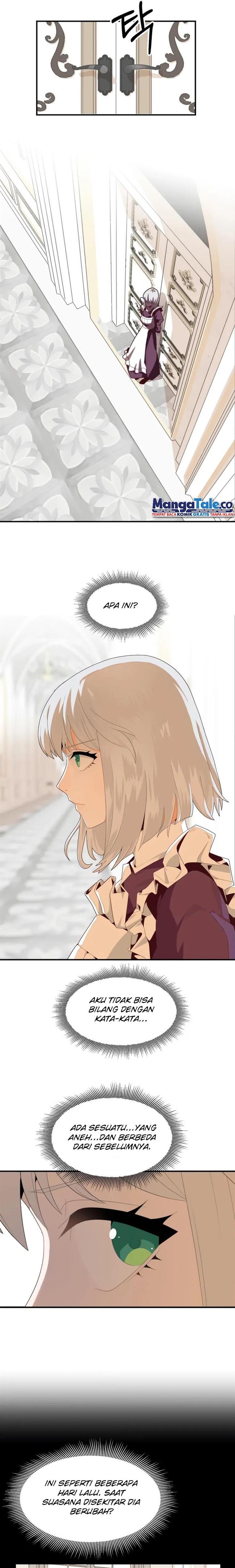 image-komik-youngest-scion-of-the-mages-chapter-2-11/24