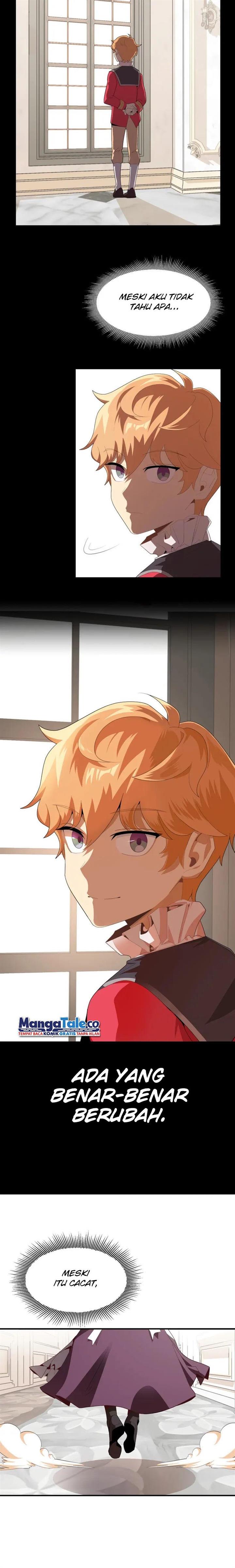 image-komik-youngest-scion-of-the-mages-chapter-2-12/24