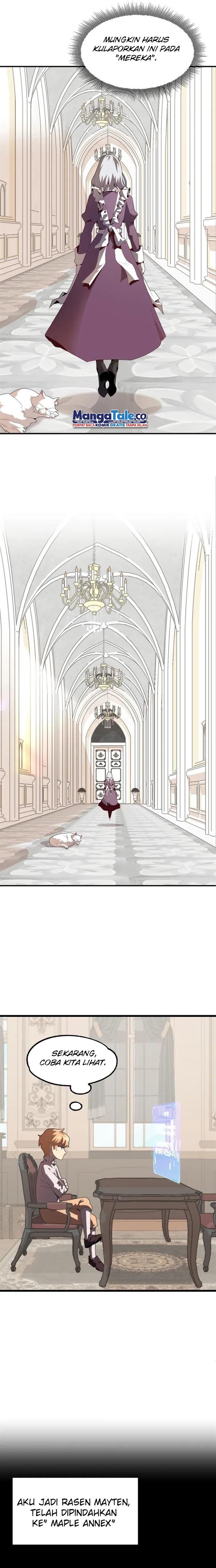 image-komik-youngest-scion-of-the-mages-chapter-2-13/24