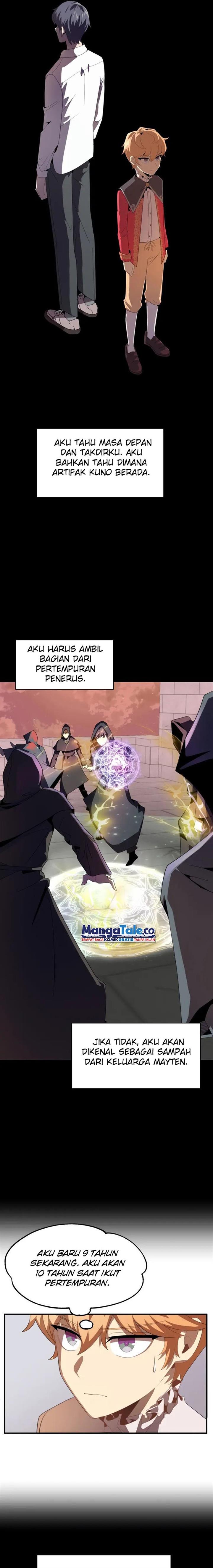 image-komik-youngest-scion-of-the-mages-chapter-2-15/24