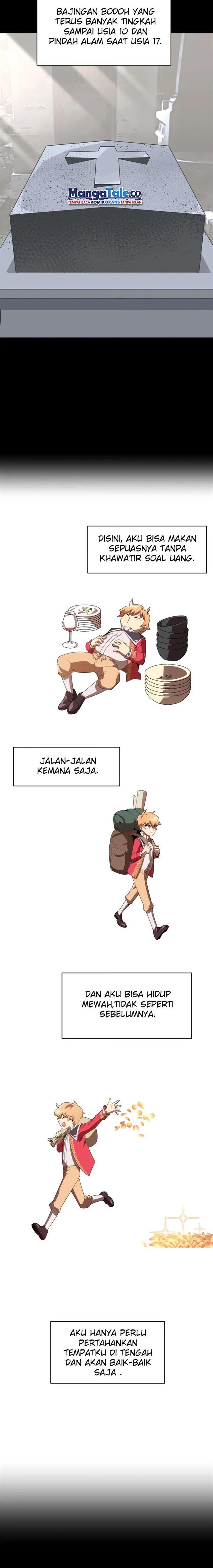 image-komik-youngest-scion-of-the-mages-chapter-2-16/24