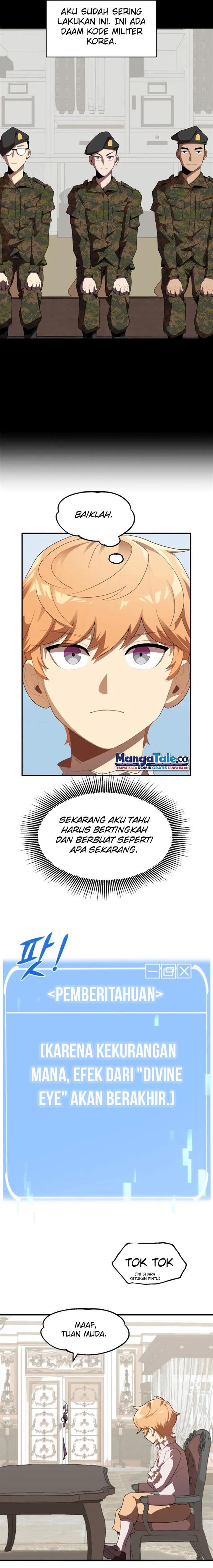 image-komik-youngest-scion-of-the-mages-chapter-2-17/24