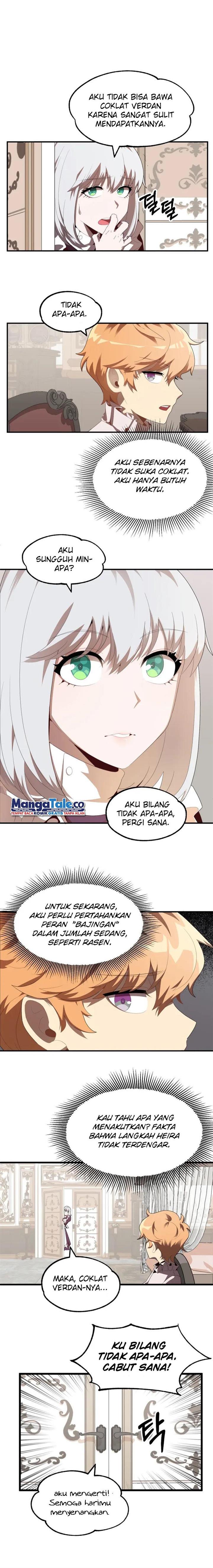 image-komik-youngest-scion-of-the-mages-chapter-2-18/24
