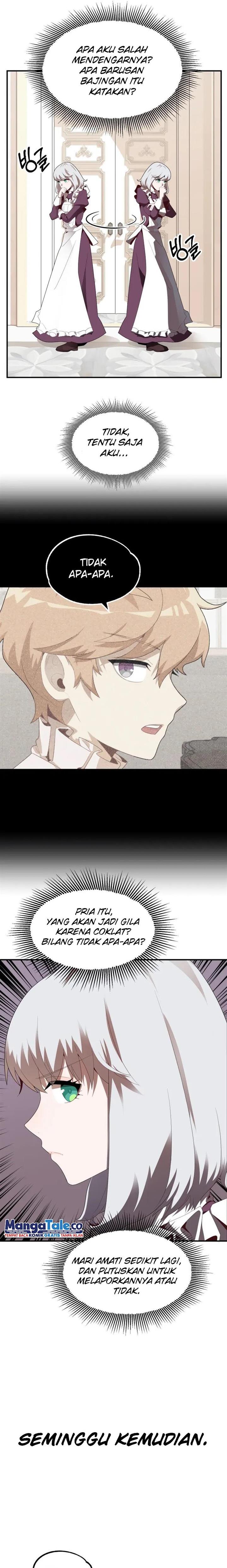 image-komik-youngest-scion-of-the-mages-chapter-2-19/24