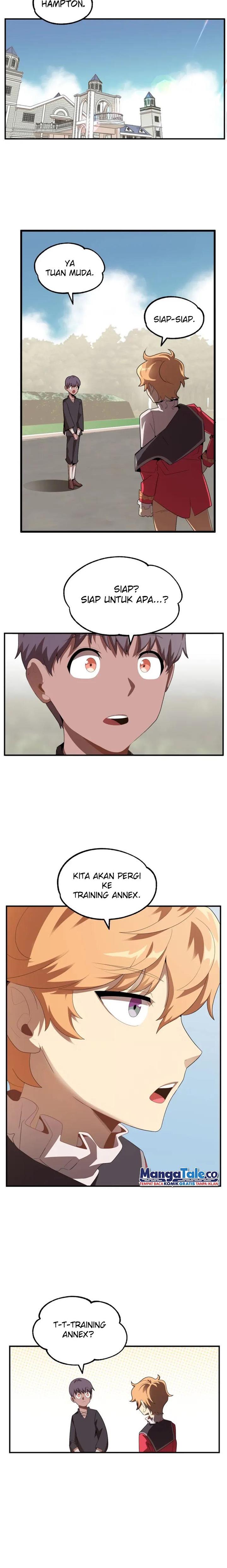 image-komik-youngest-scion-of-the-mages-chapter-2-20/24