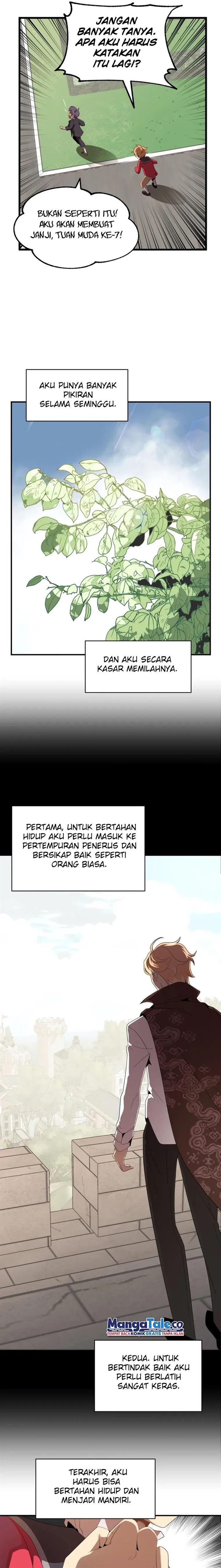 image-komik-youngest-scion-of-the-mages-chapter-2-21/24