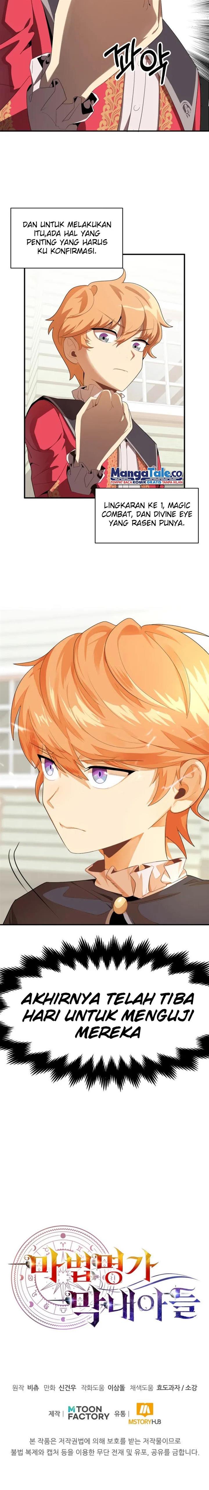 image-komik-youngest-scion-of-the-mages-chapter-2-22/24