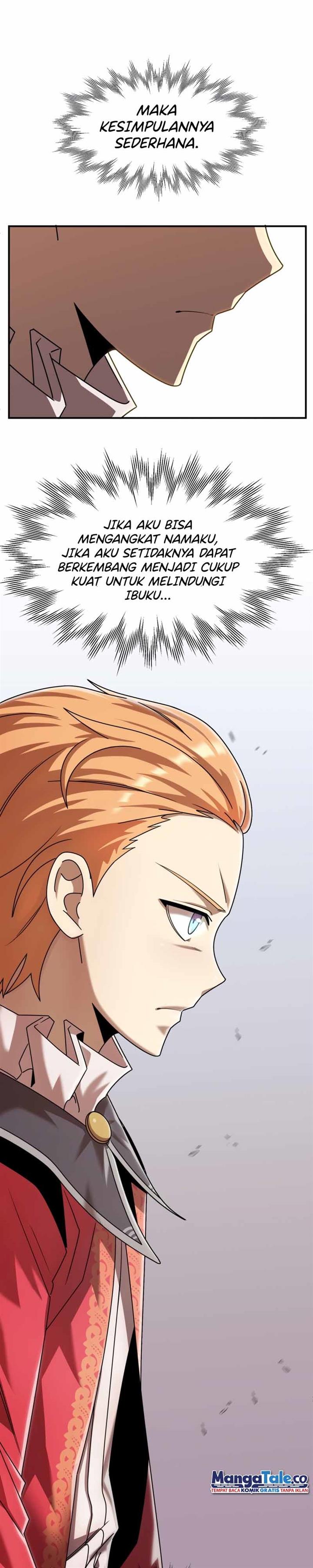 image-komik-youngest-scion-of-the-mages-chapter-20-1/37