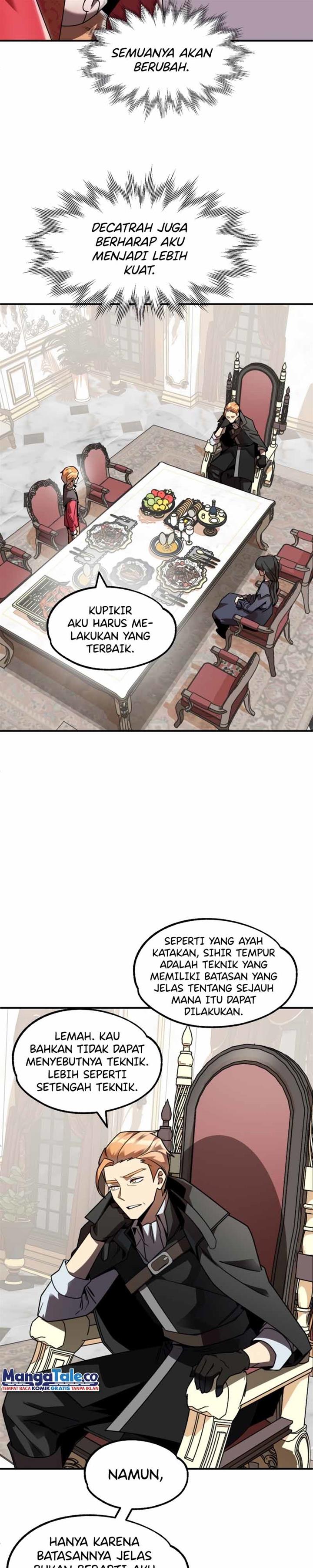 image-komik-youngest-scion-of-the-mages-chapter-20-2/37