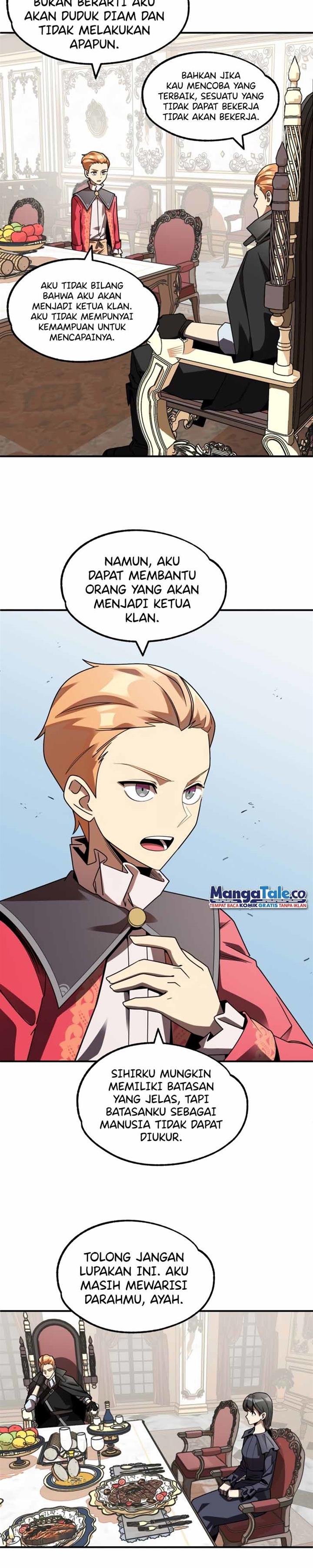 image-komik-youngest-scion-of-the-mages-chapter-20-3/37