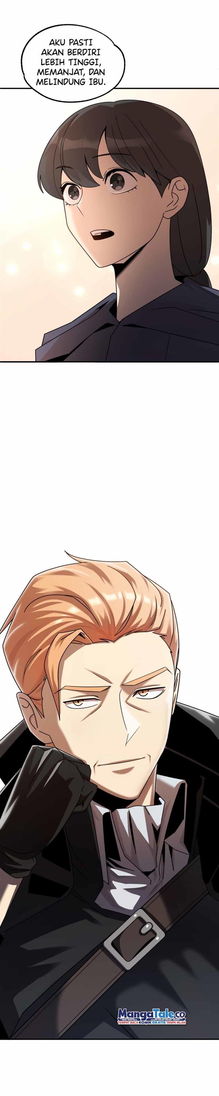 image-komik-youngest-scion-of-the-mages-chapter-20-4/37