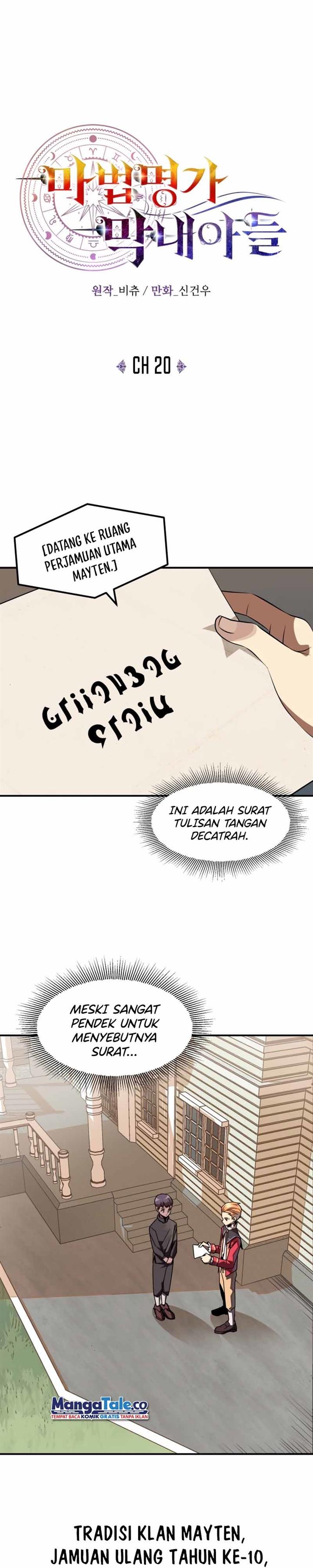 image-komik-youngest-scion-of-the-mages-chapter-20-5/37