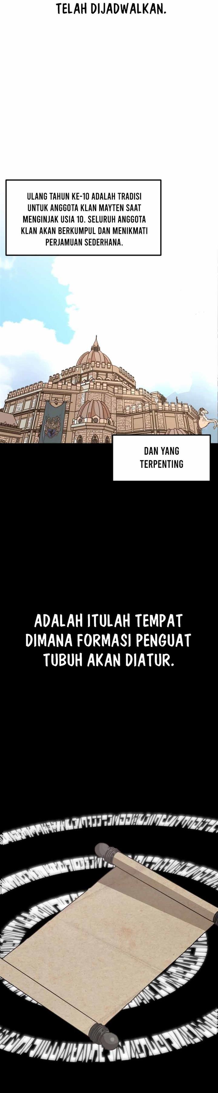 image-komik-youngest-scion-of-the-mages-chapter-20-6/37