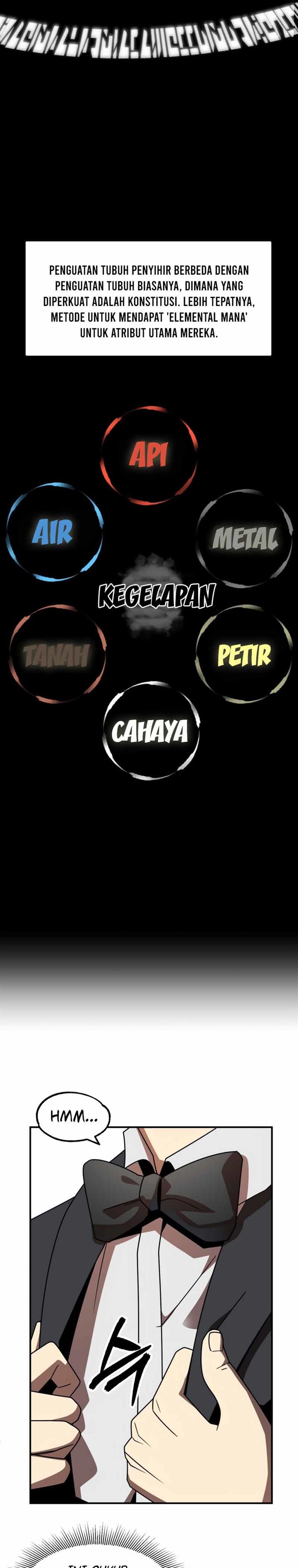 image-komik-youngest-scion-of-the-mages-chapter-20-7/37