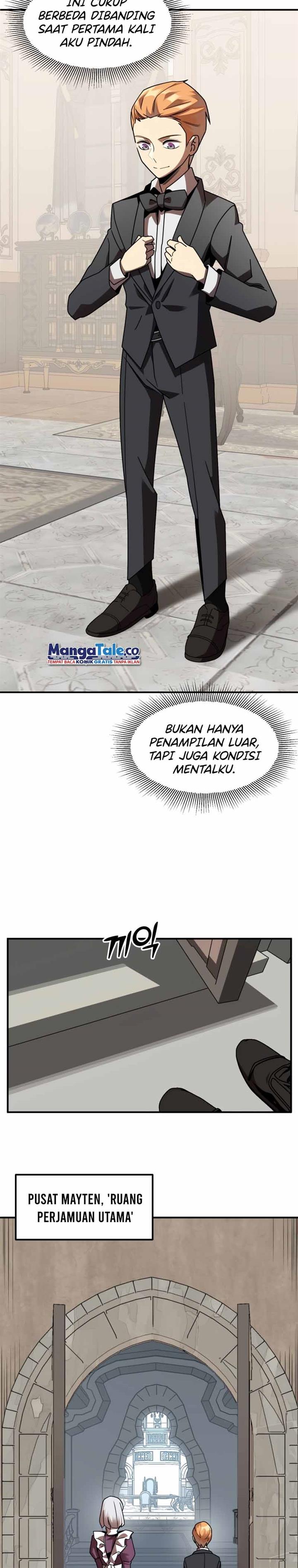 image-komik-youngest-scion-of-the-mages-chapter-20-8/37