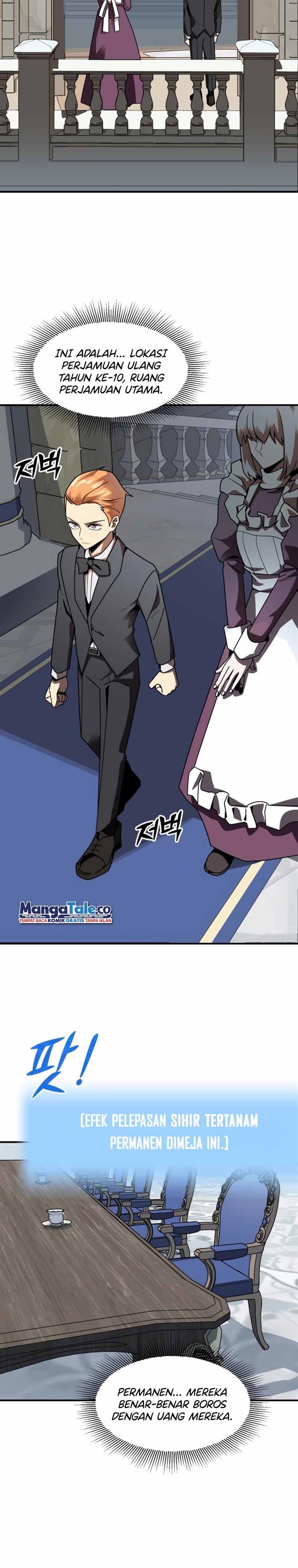 image-komik-youngest-scion-of-the-mages-chapter-20-9/37