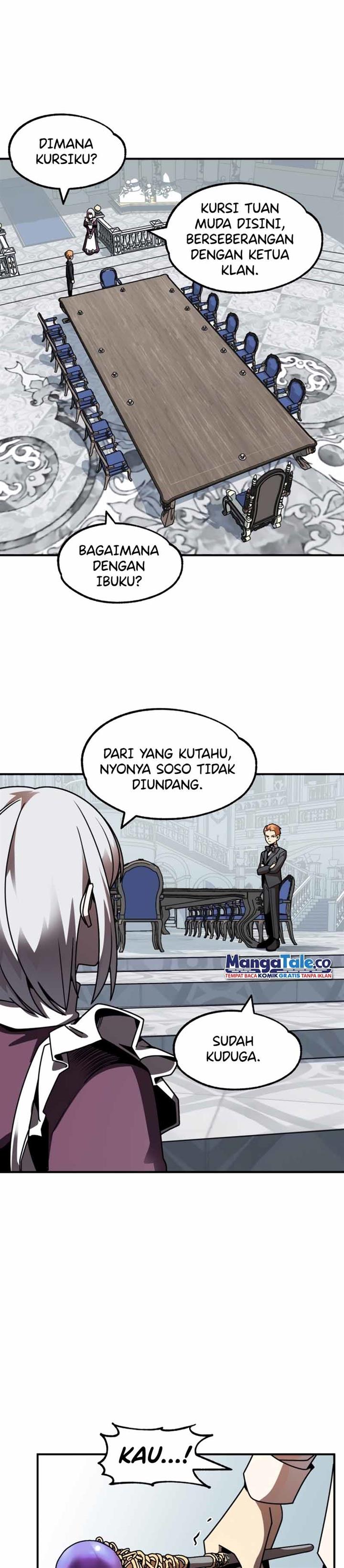 image-komik-youngest-scion-of-the-mages-chapter-20-10/37